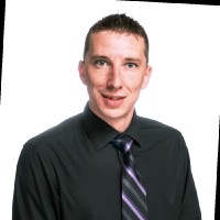 Michael Thurman