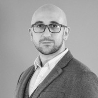 Tiberiu Ioan Darabană