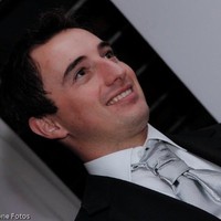 Diego Jaime