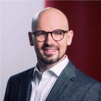 Florian S.