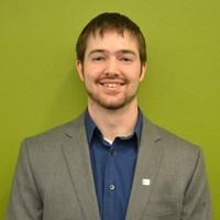 Joshua Morningstar