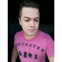Marcos Vinicius