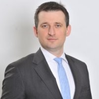 Tomasz Wlostowski