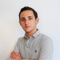 Robbin van Dijk