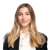 Sofia Grassi