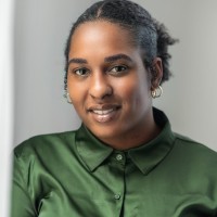 Katrina Louissaint