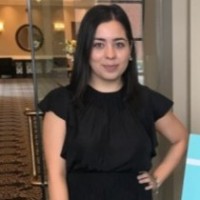 Patricia Romero