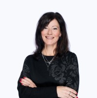 Julie Chaput