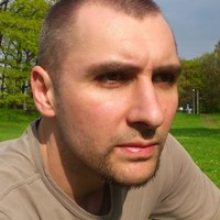 Janusz Krupski