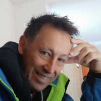Jean Luc Le Noguès