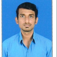Ashok C