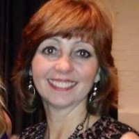 Karen Funk