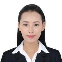 Jiratcha Nuamcharoen