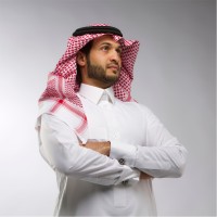 سامي الصحفي Sami Al Sahafy , PhD / PMP