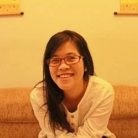 Thảo Nguyễn