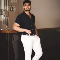 Amar Azeem
