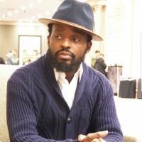 M. Marcus Davis