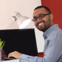 Jean Carlos Sarmiento