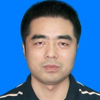 夏添--雨润地产集团