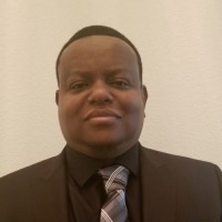 Demetrius Jones