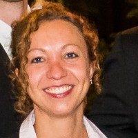 Marion Welsink