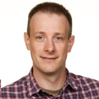 Christian Smith