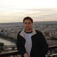 Panagiotis Karafyllis