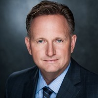 Mike Wickett