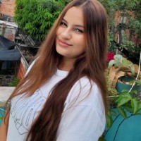 Karla Daniela Figueredo Yañez