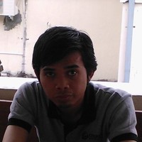Rifauddin Tsalitsy