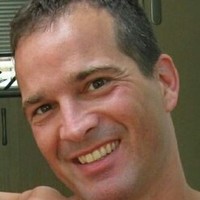 Gert-Jan Goethals