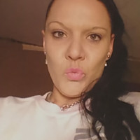 Sandra Petzer