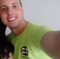 Gustavo de Sousa Sá