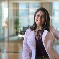 Teresa Maturana Peña