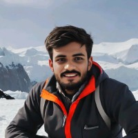 Jasani Chirag