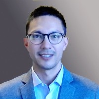 Aaron Kwong, Cpa, Cma