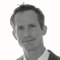 Meik Schwind