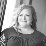 Leann Koenig Olson