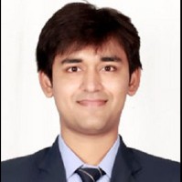 Vardaan Sharma