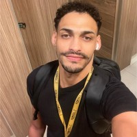 Dionathas Santos