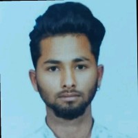 Subhajit Roy