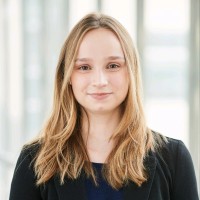 Laura-Maria Willems