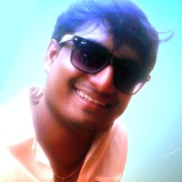 Basanagouda Patil