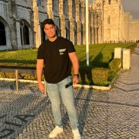 Aristides Cruz Estrella