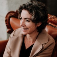 Anne Raimat