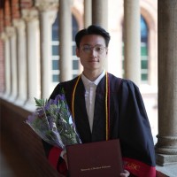 Henry Vu