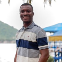 Emmanuel Owusu
