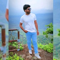 Pramod Chavhan