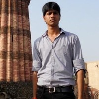 Avinash Singh