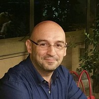 Leonardo Pugliese